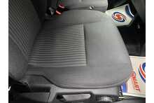 Ford Transit 290 EcoBlue 