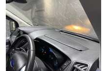 Ford Transit 290 EcoBlue 