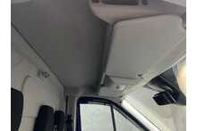 Ford Transit 290 EcoBlue 