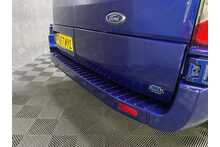 Ford Transit 290 EcoBlue 