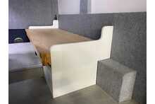 Ford Transit 290 EcoBlue 