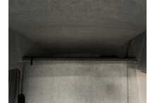 Ford Transit 290 EcoBlue 