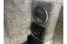 Ford Transit 290 EcoBlue 