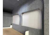 Ford Transit 290 EcoBlue 