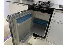 Ford Transit 290 EcoBlue 