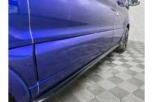 Ford Transit 290 EcoBlue 