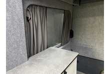 Ford Transit 290 EcoBlue 