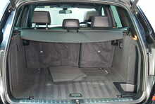 BMW X3 20d M Sport 
