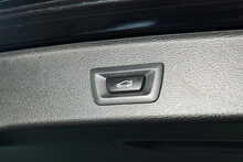 BMW X3 20d M Sport 