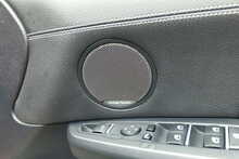 BMW X3 20d M Sport 