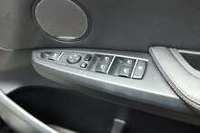 BMW X3 20d M Sport 