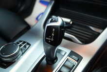 BMW X3 20d M Sport 