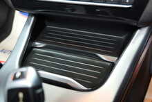 BMW X3 20d M Sport 