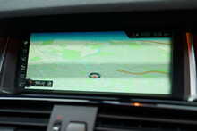BMW X3 20d M Sport 