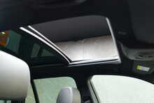 BMW X3 20d M Sport 