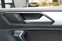 Volkswagen Tiguan TDI BlueMotion Tech SE Navigation 