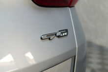 Kia Sportage CRDi GT-Line 