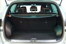 Kia Sportage CRDi GT-Line 