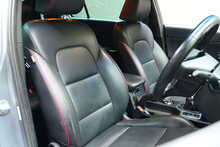 Kia Sportage CRDi GT-Line 