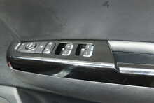 Kia Sportage CRDi GT-Line 