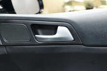 Kia Sportage CRDi GT-Line 