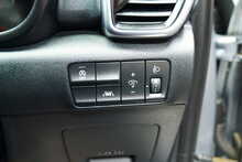 Kia Sportage CRDi GT-Line 