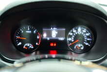 Kia Sportage CRDi GT-Line 