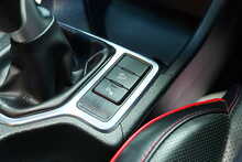 Kia Sportage CRDi GT-Line 