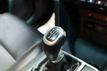 Kia Sportage CRDi GT-Line 