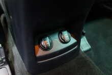 Kia Sportage CRDi GT-Line 