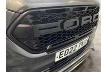 Ford Transit Custom 300 EcoBlue Limited 
