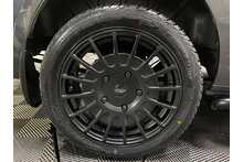Ford Transit Custom 300 EcoBlue Limited 