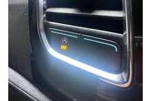Ford Transit Custom 300 EcoBlue Limited 