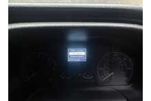 Ford Transit Custom 300 EcoBlue Limited 