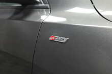 Ford Focus T EcoBoost ST-Line X 