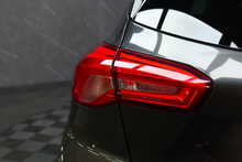 Ford Focus T EcoBoost ST-Line X 