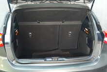 Ford Focus T EcoBoost ST-Line X 