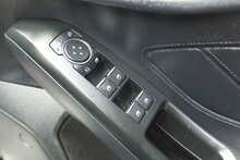 Ford Focus T EcoBoost ST-Line X 