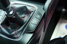 Ford Focus T EcoBoost ST-Line X 