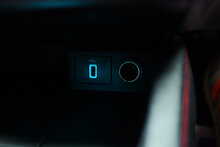 Ford Focus T EcoBoost ST-Line X 