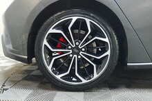 Ford Focus T EcoBoost ST-Line X 