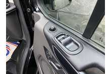 Ford Transit Custom 280 EcoBlue Trend 