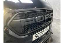 Ford Transit Custom 280 EcoBlue Trend 