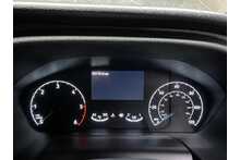 Ford Transit Custom 280 EcoBlue Trend 