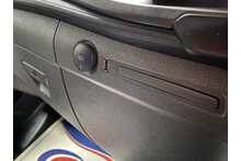 Ford Transit Custom 280 EcoBlue Trend 