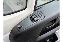 Citroen Relay BlueHDi 35 Enterprise 