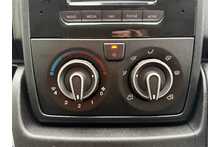 Citroen Relay BlueHDi 35 Enterprise 