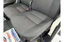 Citroen Relay BlueHDi 35 Enterprise 