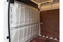 Citroen Relay BlueHDi 35 Enterprise 