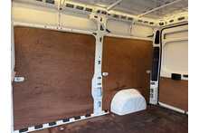 Citroen Relay BlueHDi 35 Enterprise 